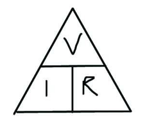 Screen Shot 2014-10-13 at 13.35.10