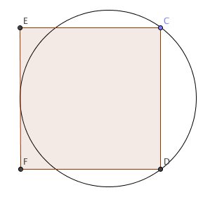 The original problem