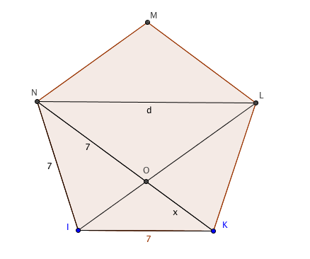 Screen Shot 2015-10-28 at 19.48.05