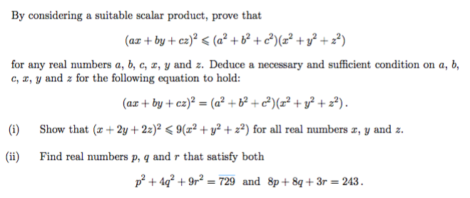 Screen Shot 2016-07-20 at 22.26.03