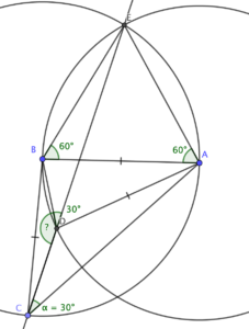 &hellip; and we&rsquo;re done!