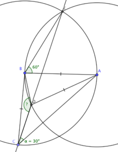 &hellip; this makes it easy!