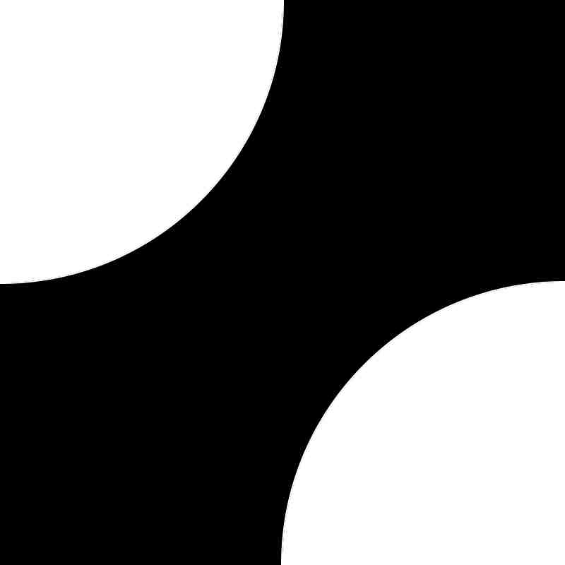 Colin&rsquo;s Truchet tile 0